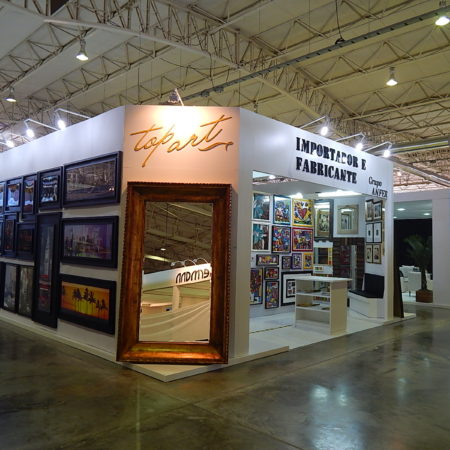 Salão de Gramado 2014