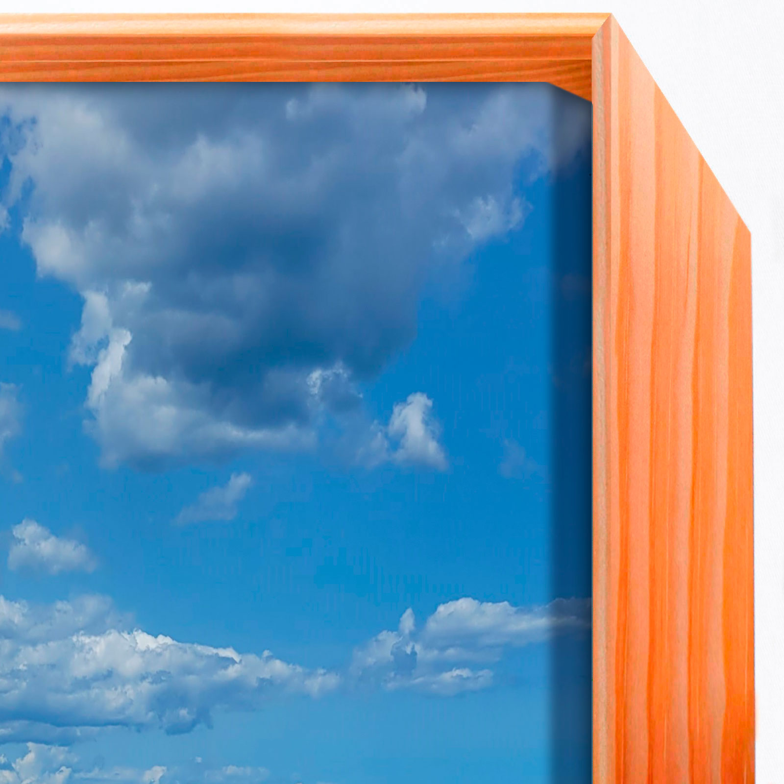 TOP4981RA AFICRA048-----60X120--+--MOLDURA--ESCADINHA--NATURAL--(2)