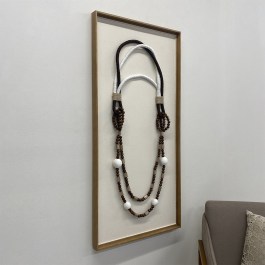Arte em Peças