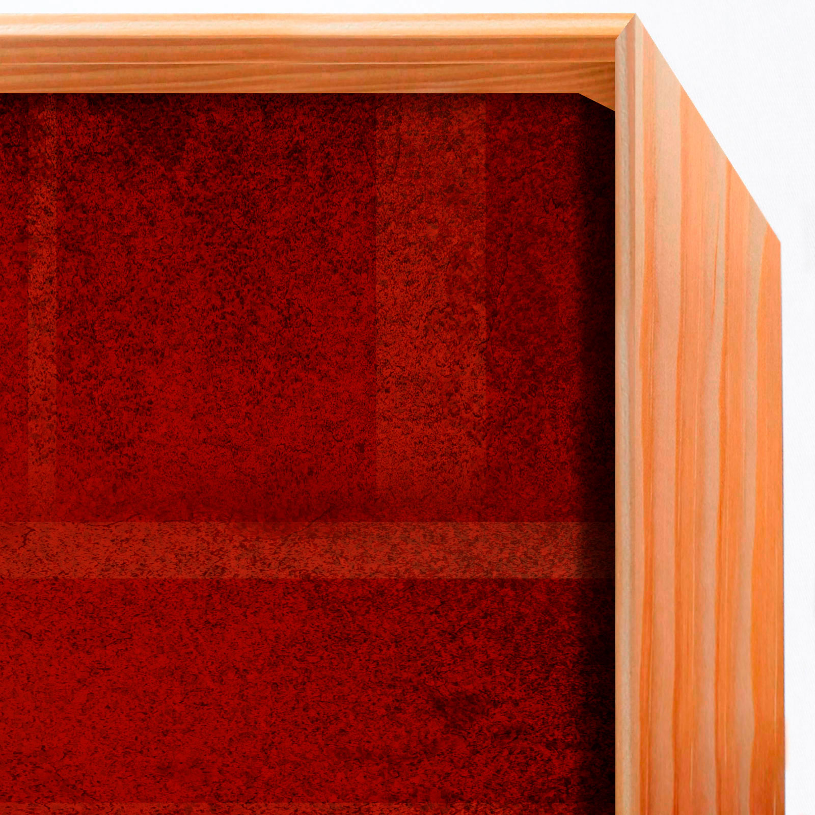 TOP5368 - AFIC22793A-----80X100--+-MOLDURA-ESCADINHA-NATURAL-(2)