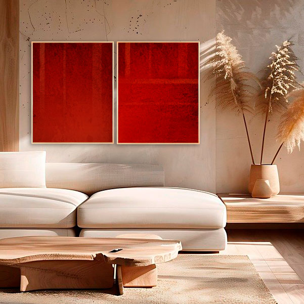 TOP5368 - AFIC22793A-----80X100--+-MOLDURA-ESCADINHA-NATURAL-(3)