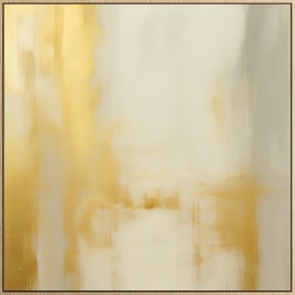 Arte Abstrata Essenza